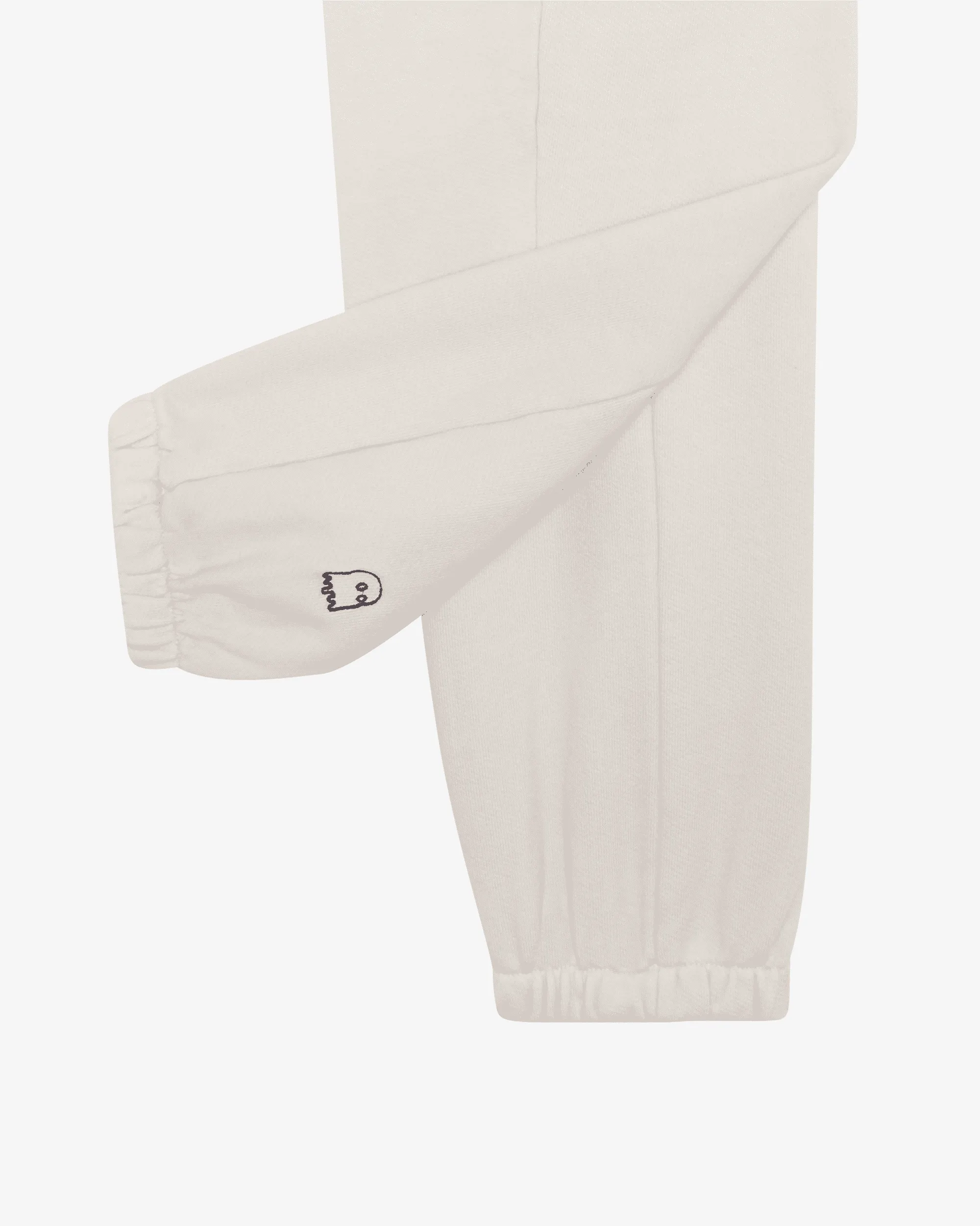 Daily's Heavyweight Sweatpants