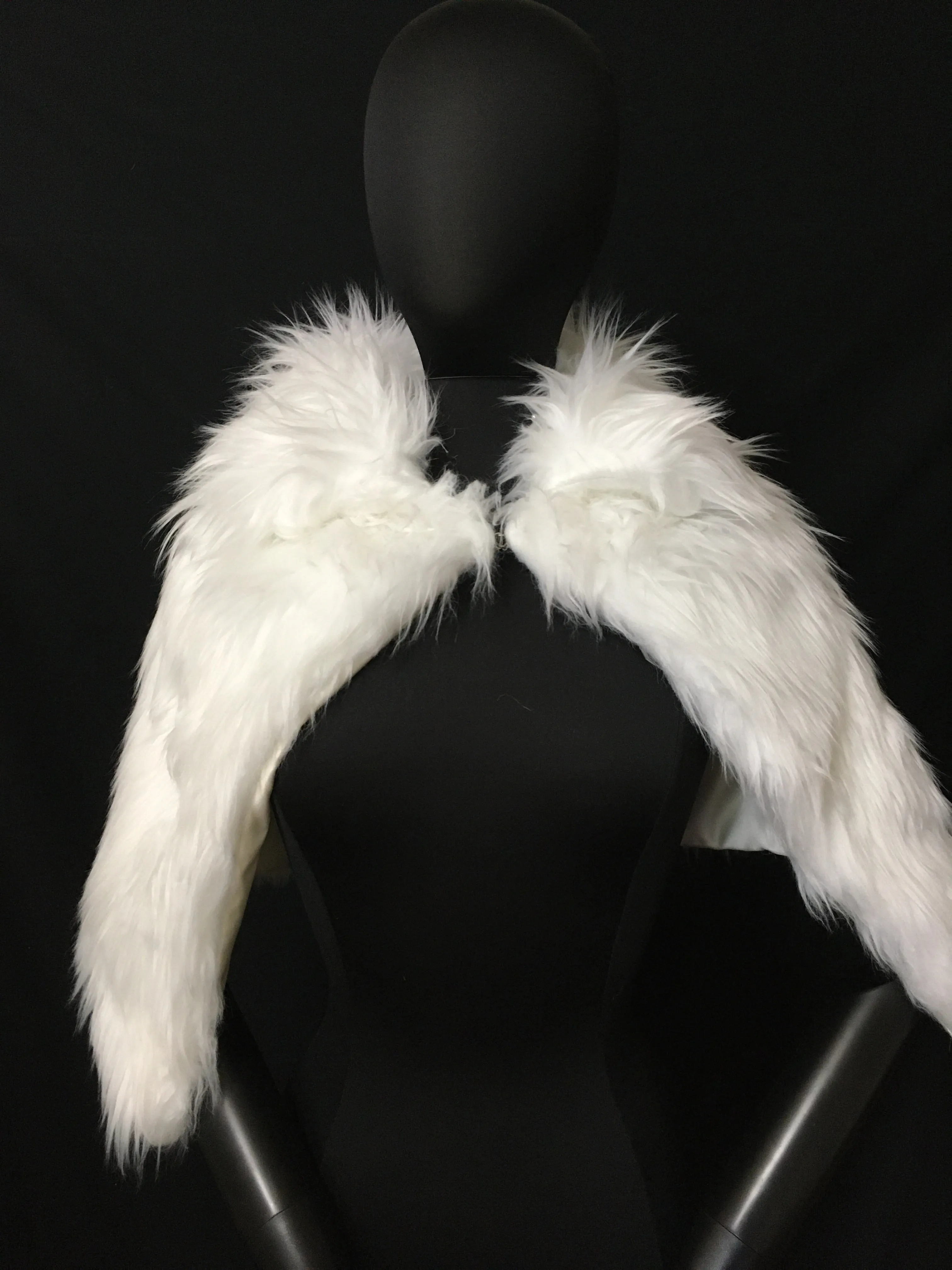 Fur 5