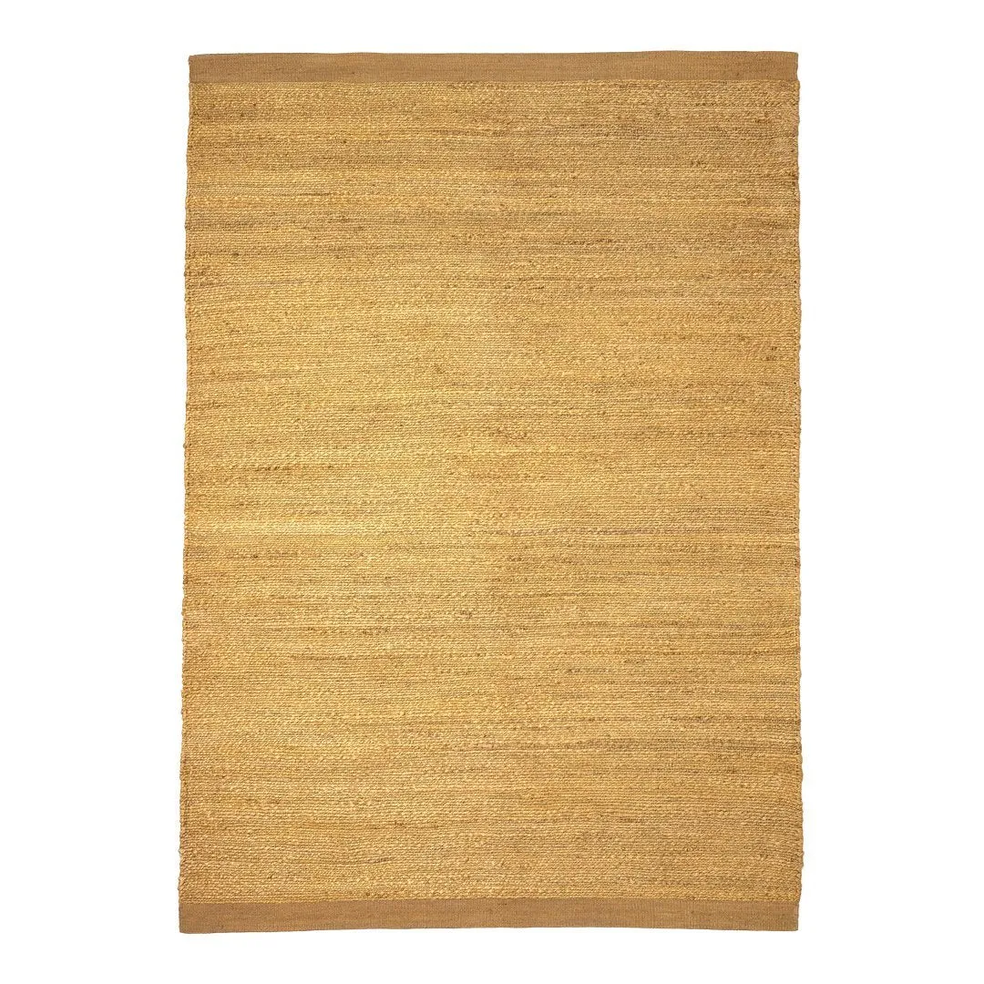 Herb Rug