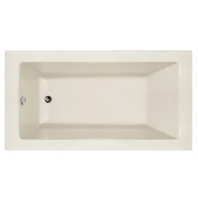 Hydro Systems SHA6030ATA-RH Shannon 6030 AC With Thermal Air System - Right Hand
