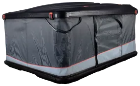 James Baroud Magma Roof Top Tent