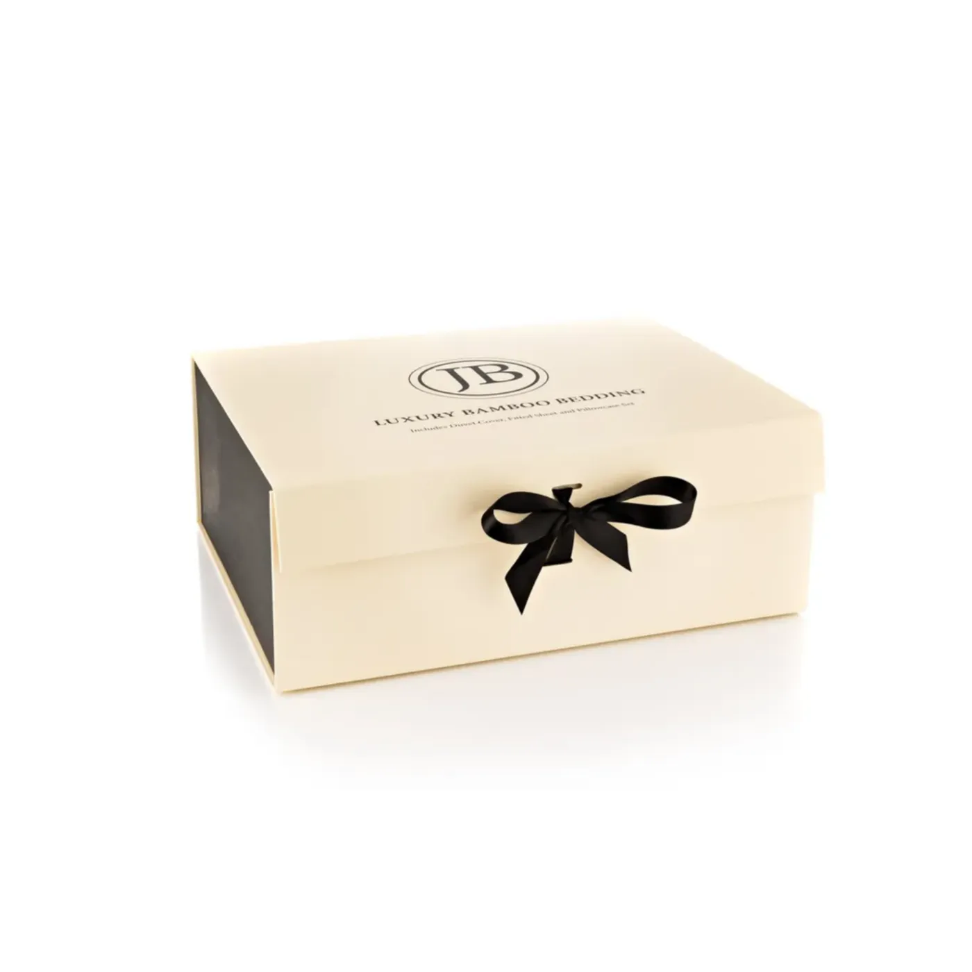 Jo Browne Bedding Bundle