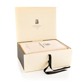 Jo Browne Bedding Bundle