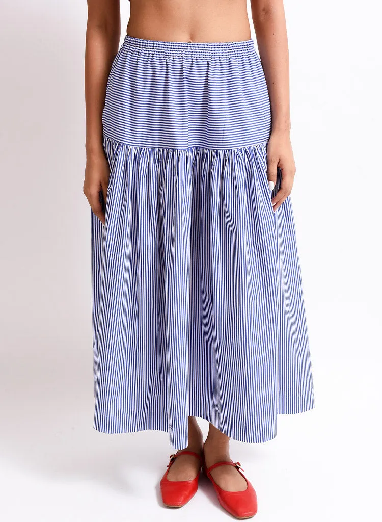 Millie Skirt