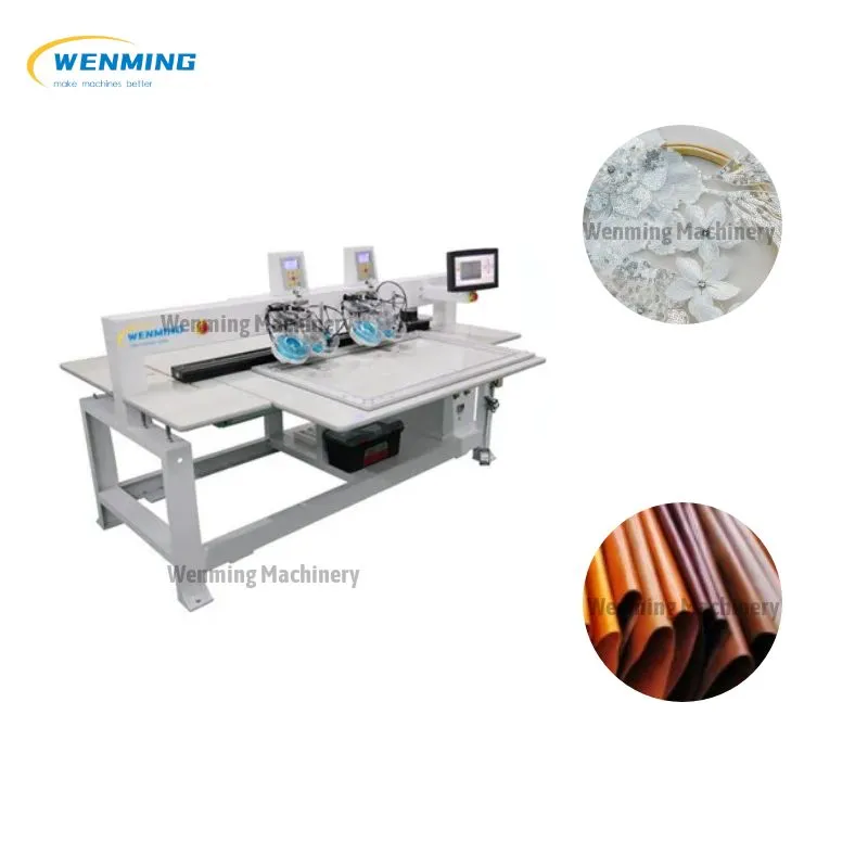 Most Affordable Price Semi-automatic Single-disc Hot-drilling Machine hot sale