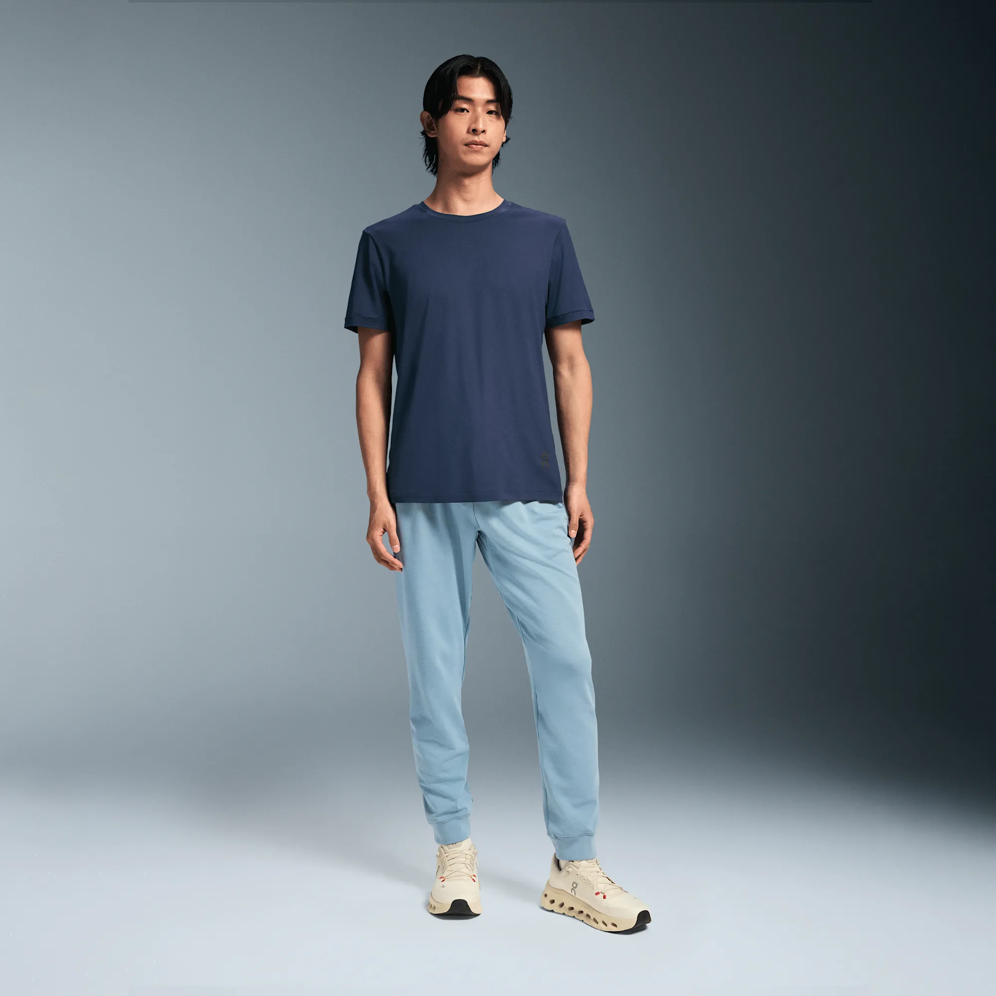 Movement Joggers