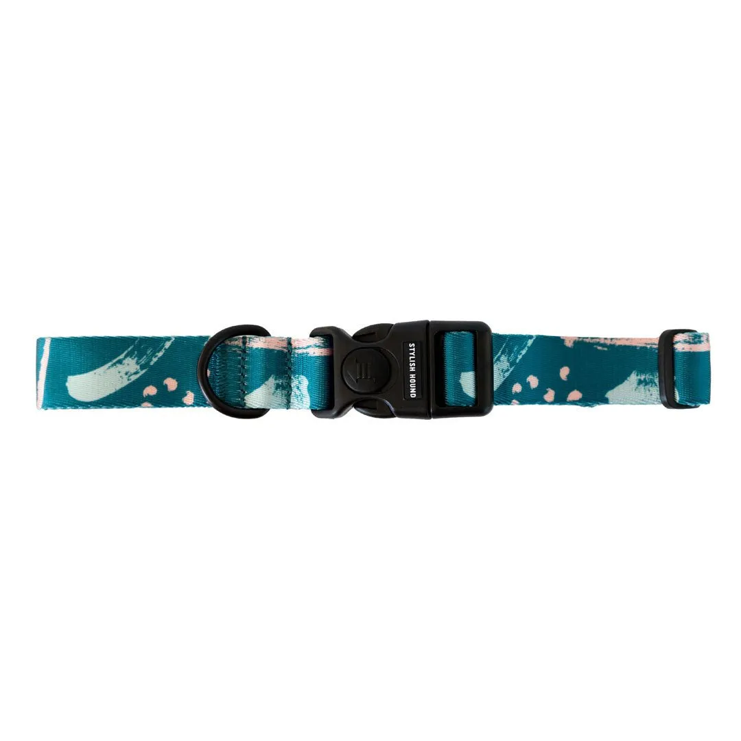 Nova Collar
