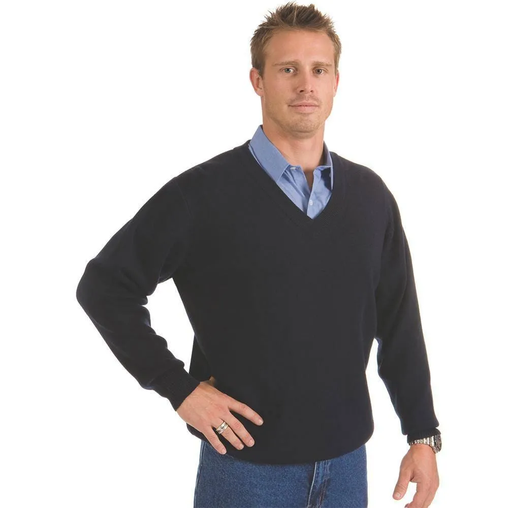 Pullover Jumper