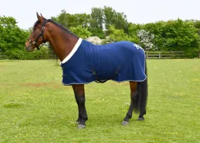 Rhinegold Show Fleece