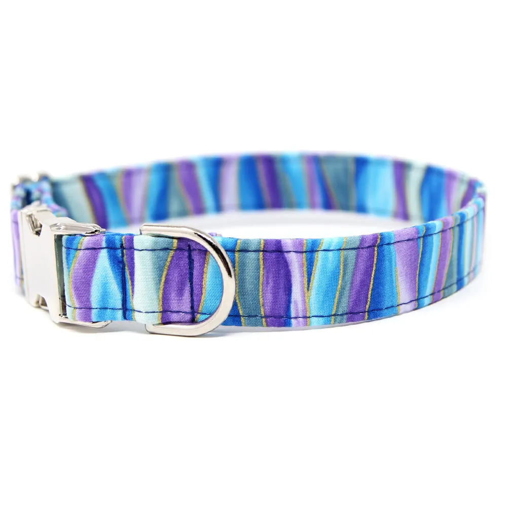 RTS - Ice Stripe