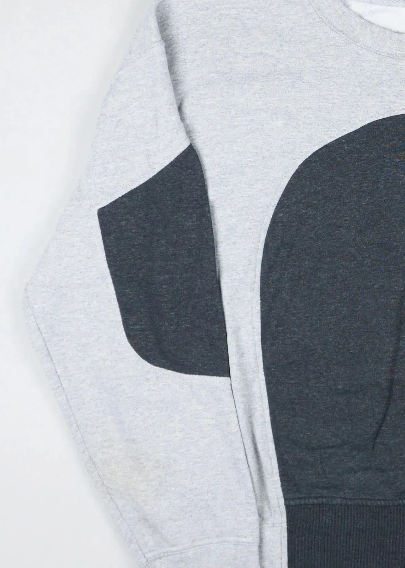 The North Face - Renewed Sweatshirt (L)
